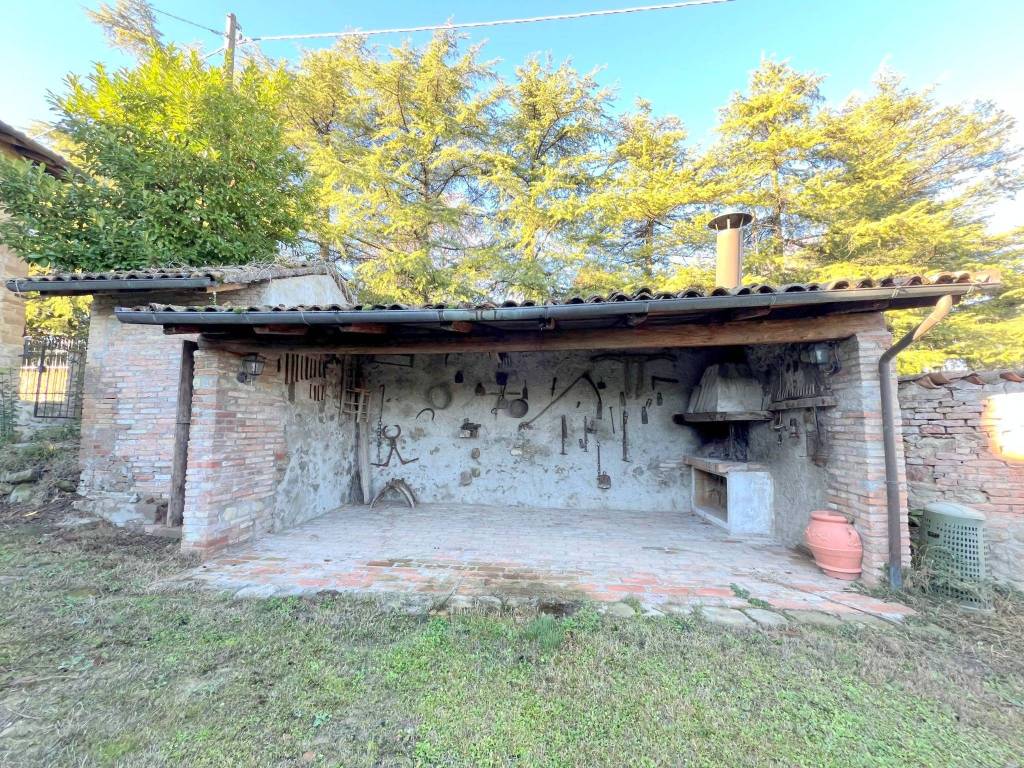 Rustico / casale a Valsamoggia - Foto 2