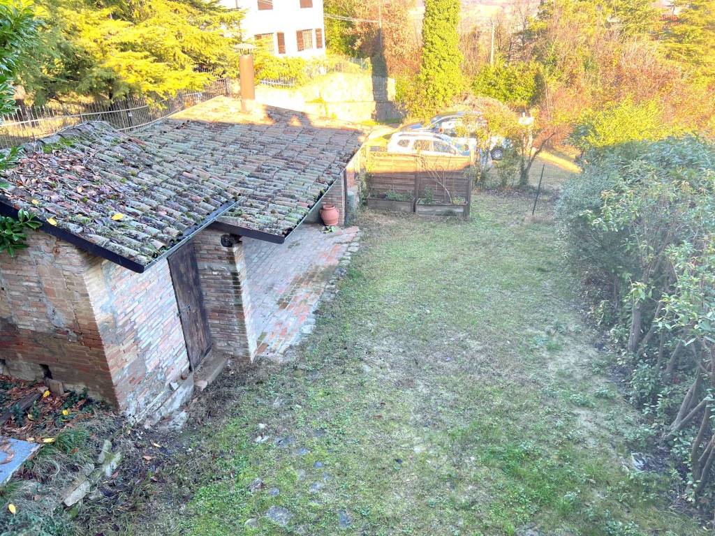 Rustico / casale a Valsamoggia - Foto 3