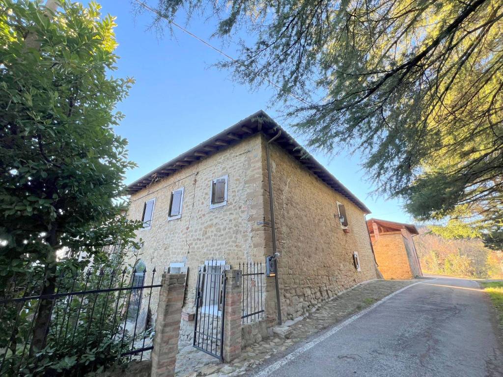 Rustico / casale a Valsamoggia - Foto 4