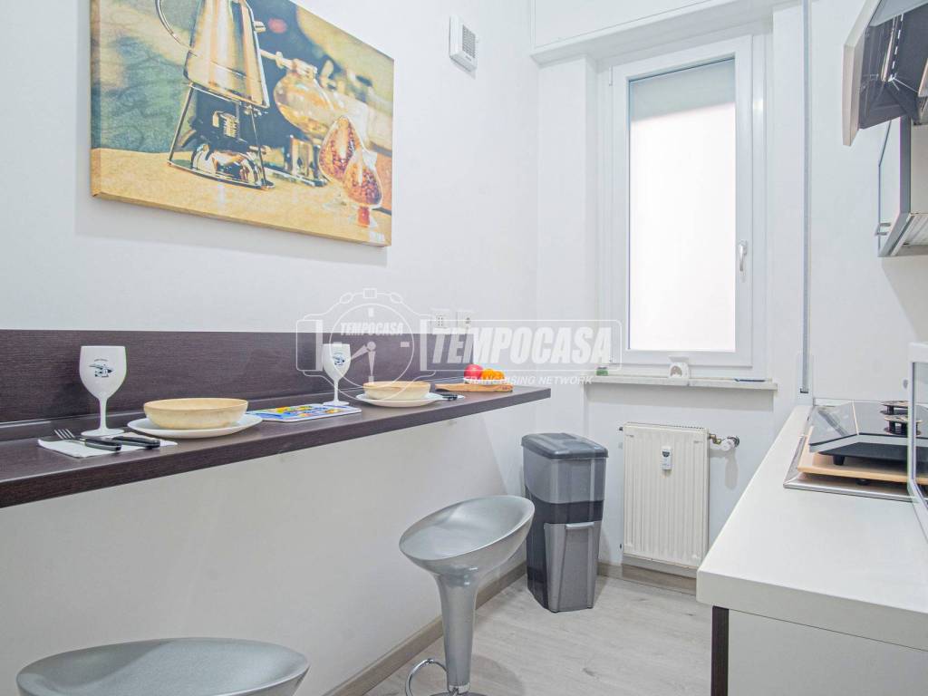 Appartamento a Lavagna in Via Cesare Battisti - Foto 2