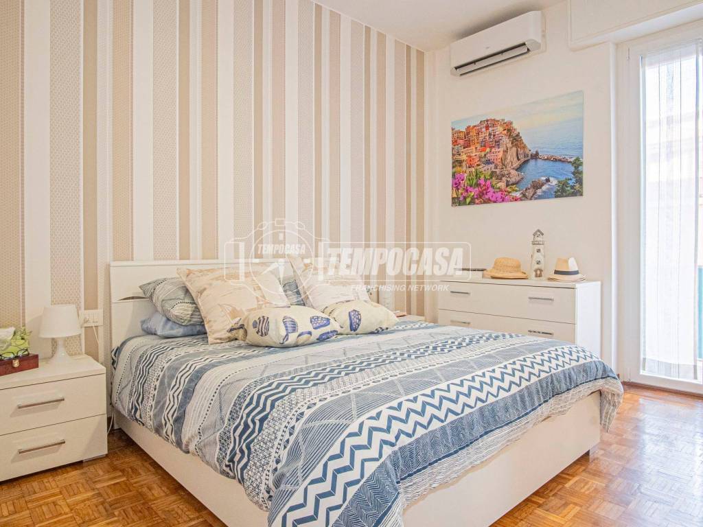 Appartamento a Lavagna in Via Cesare Battisti - Foto 3