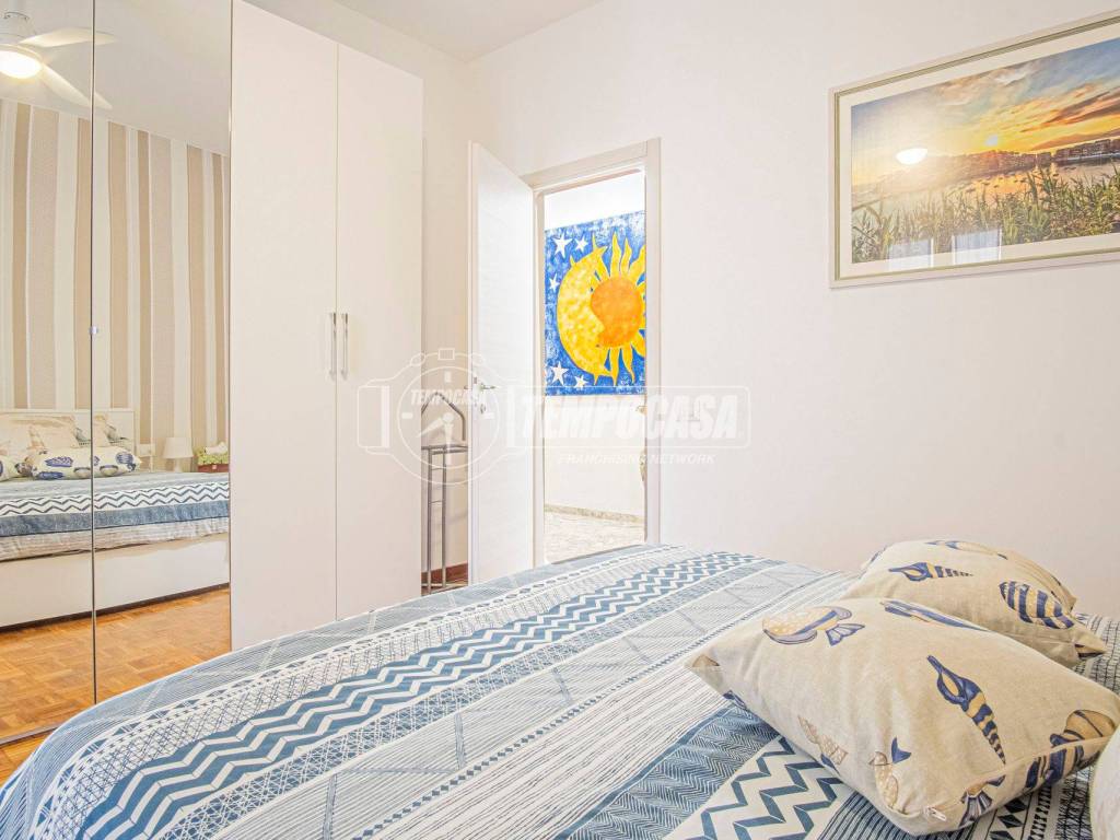 Appartamento a Lavagna in Via Cesare Battisti - Foto 5
