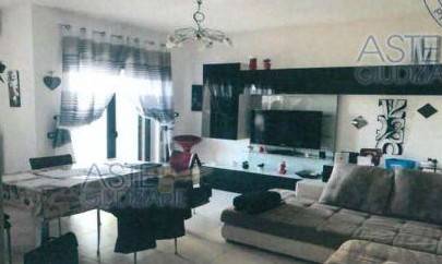 Appartamento a Turi in Via Vecchia Sammichele, 59 - Foto 2