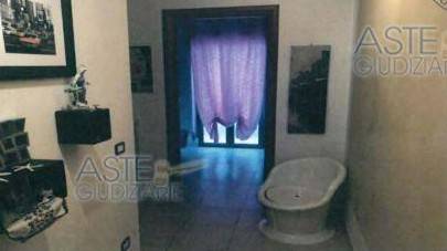 Appartamento a Turi in Via Vecchia Sammichele, 59 - Foto 4