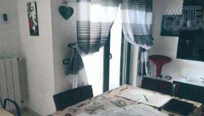 Appartamento a Turi in Via Vecchia Sammichele, 59 - Foto 5