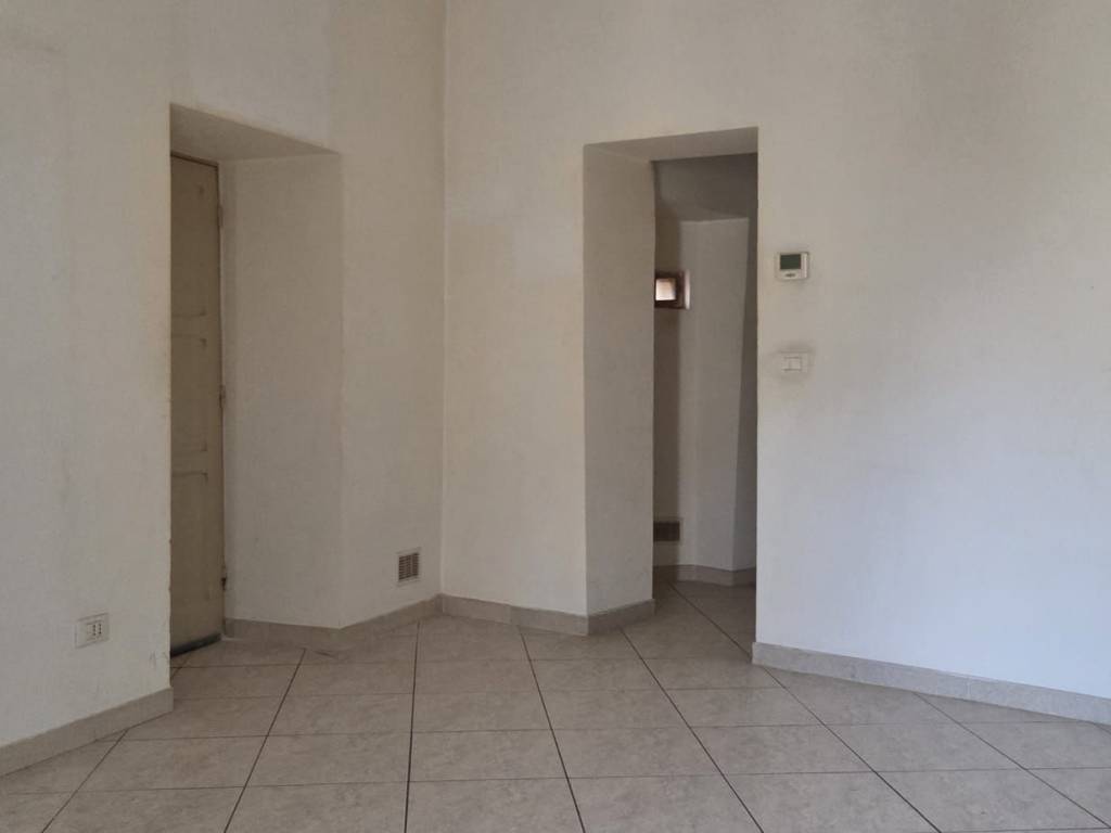 Appartamento a Bitonto in Via Muro Santa Maria Monte Carmelo, 6 - Foto 2
