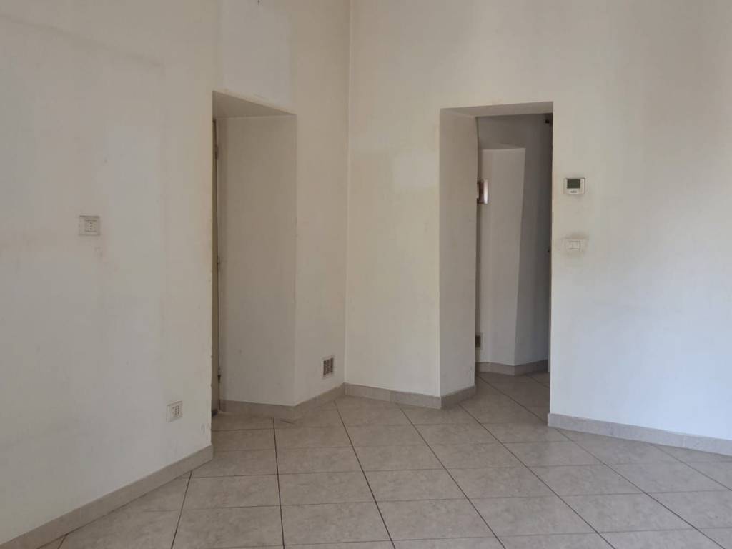 Appartamento a Bitonto in Via Muro Santa Maria Monte Carmelo, 6 - Foto 3