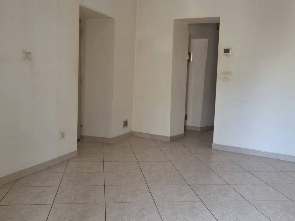 Appartamento a Bitonto in Via Muro Santa Maria Monte Carmelo, 6 - Foto 4