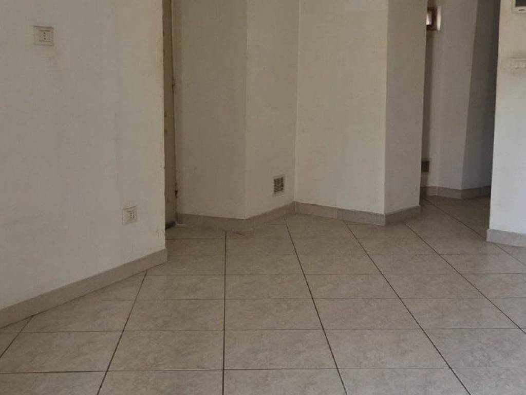 Appartamento a Bitonto in Via Muro Santa Maria Monte Carmelo, 6 - Foto 5