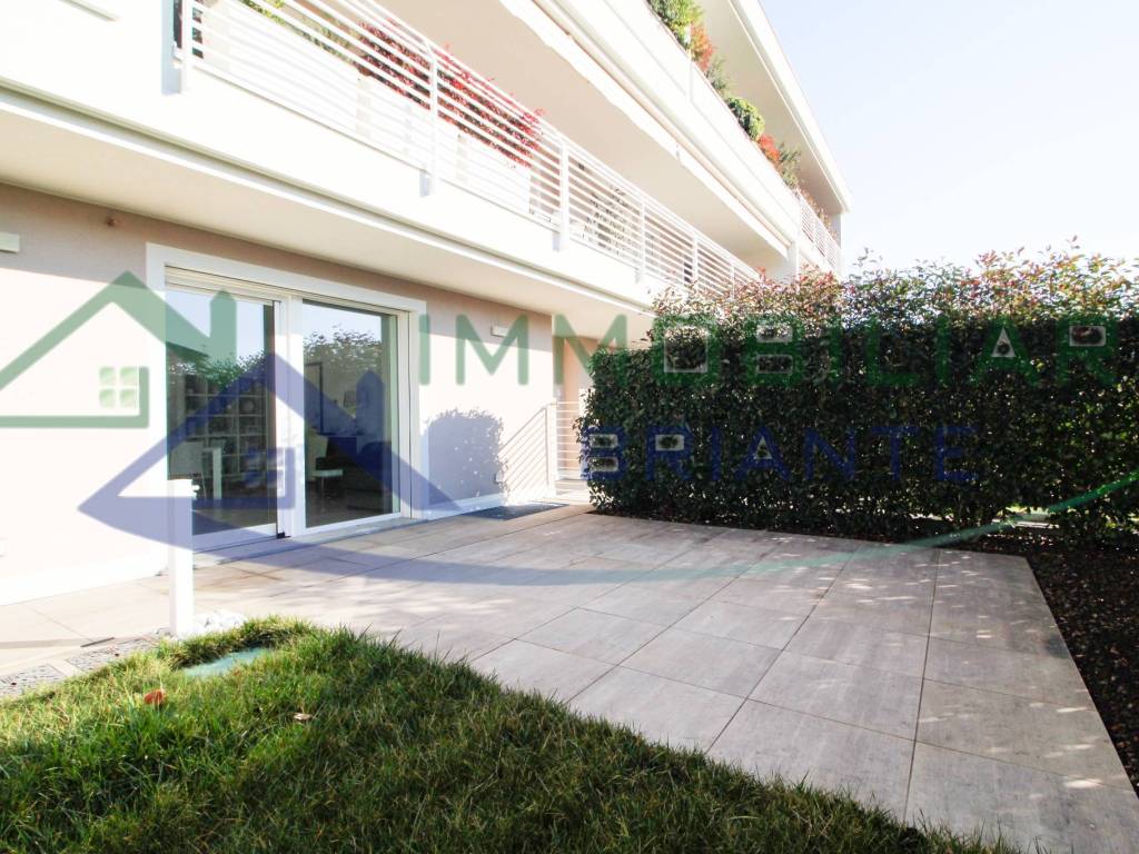Appartamento a Gallarate in Via Monte San Martino - Foto 2