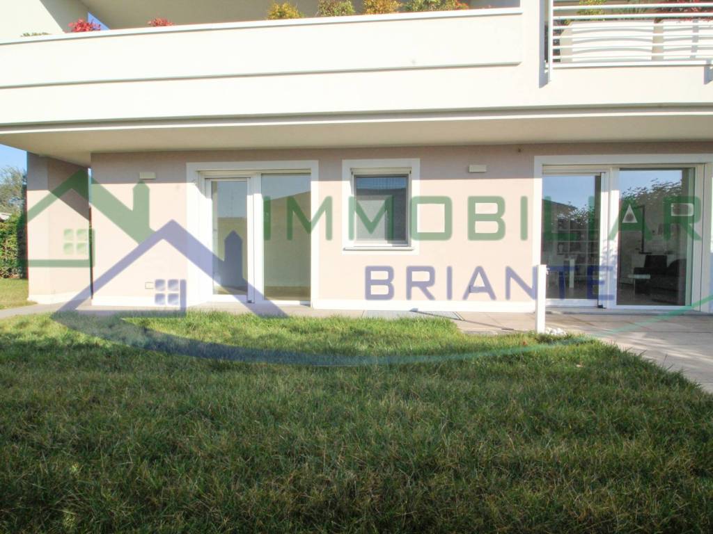 Appartamento a Gallarate in Via Monte San Martino - Foto 4