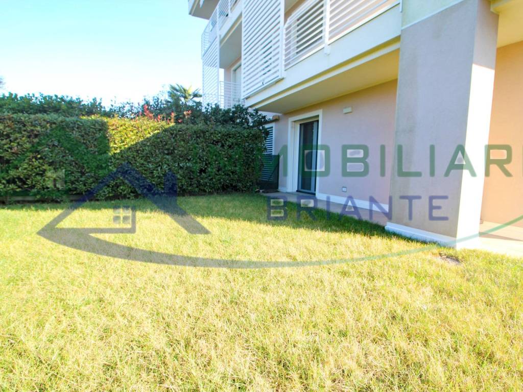 Appartamento a Gallarate in Via Monte San Martino - Foto 5