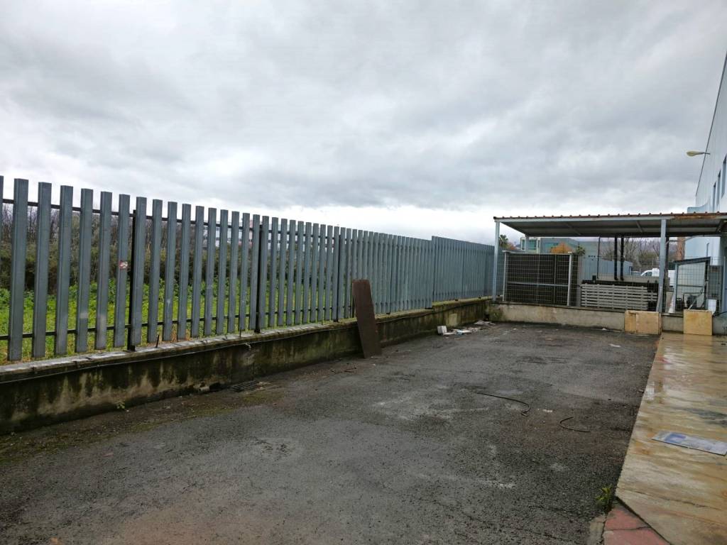 Immobile a Rende in Via Niccolò da Conti, 7 - Foto 5