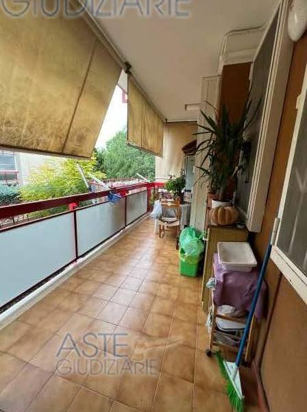 Appartamento a Barletta in Via Giuseppe Zanardelli, 6 - Foto 2