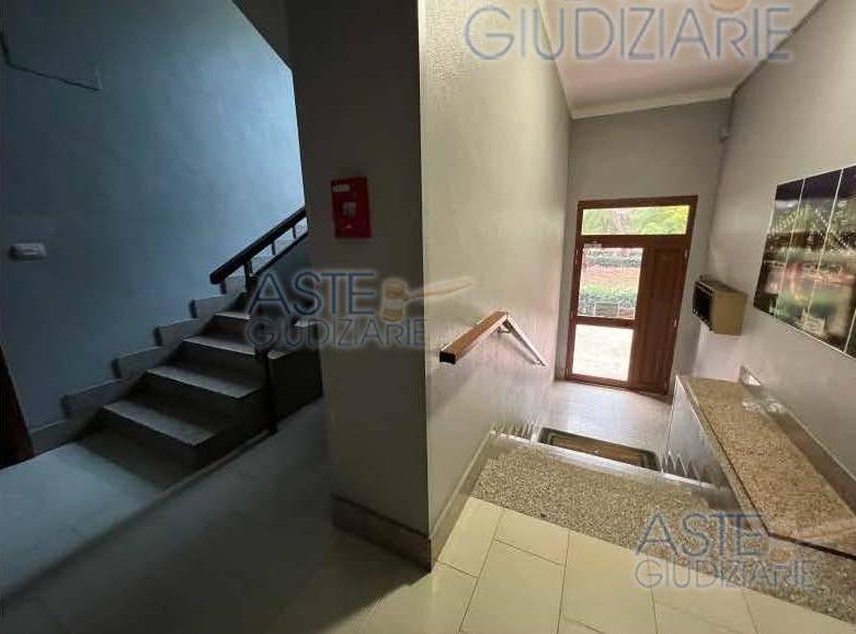 Appartamento a Barletta in Via Giuseppe Zanardelli, 6 - Foto 4