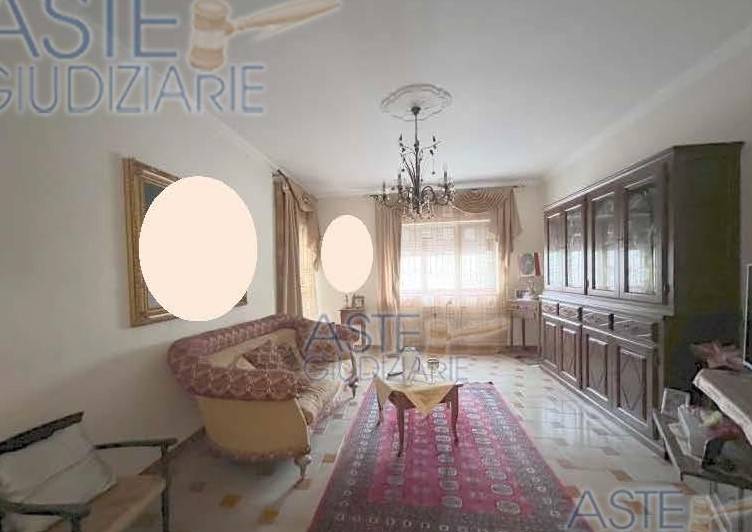 Appartamento a Barletta in Via Giuseppe Zanardelli, 6 - Foto 5