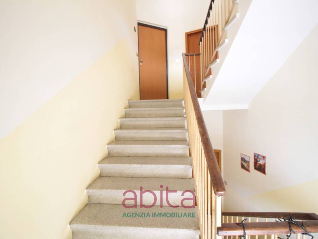 Appartamento a Spinetoli in Via Marconi, 71 - Foto 3