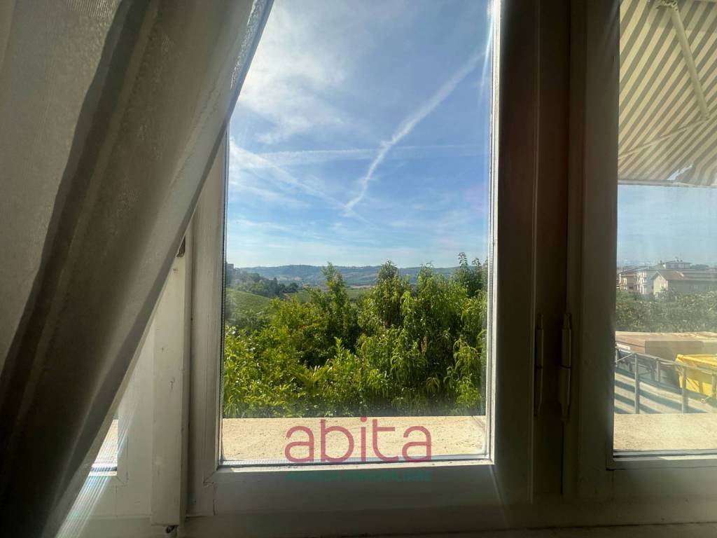 Appartamento a Spinetoli in Via Marconi, 71 - Foto 4