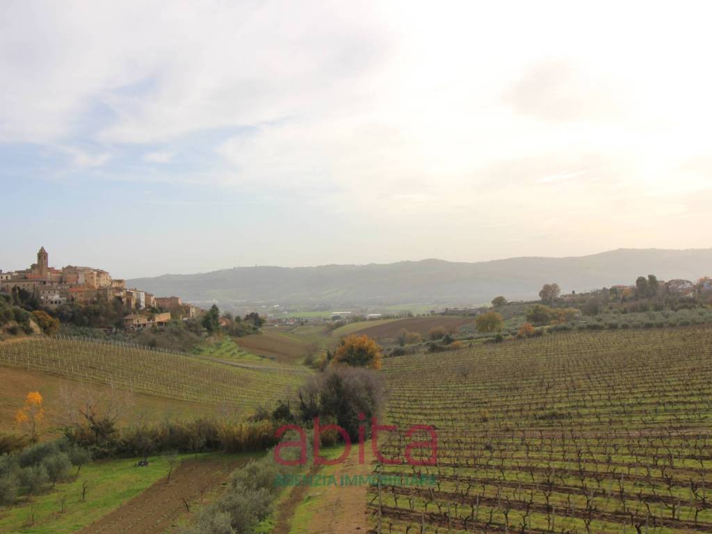 Appartamento a Spinetoli in Via Marconi, 71 - Foto 5