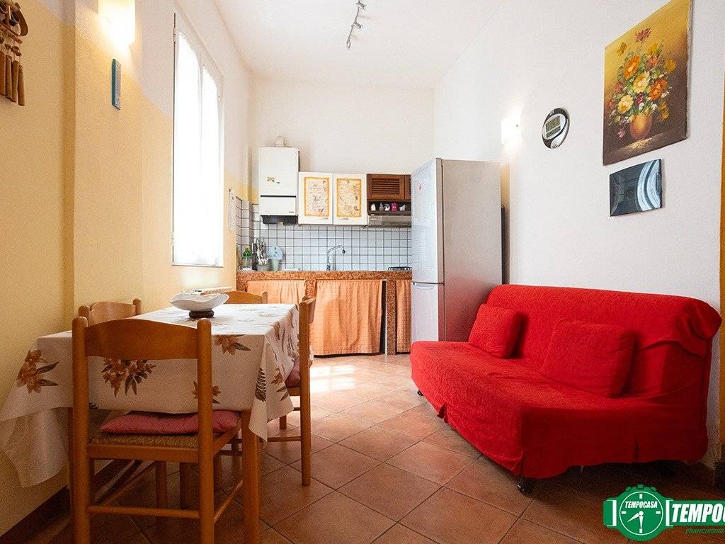 Appartamento a La spezia in Viale San Bartolomeo, 1069 - Foto 2