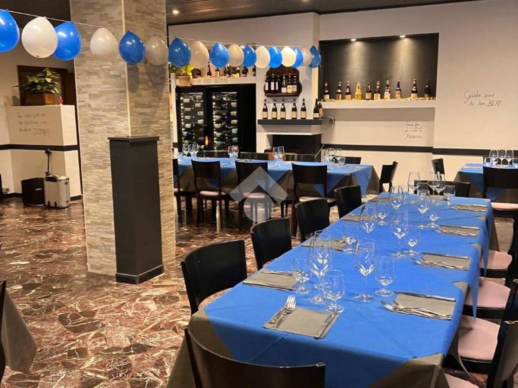 Immobile a Cantalupo ligure in Via Umberto I - Foto 2