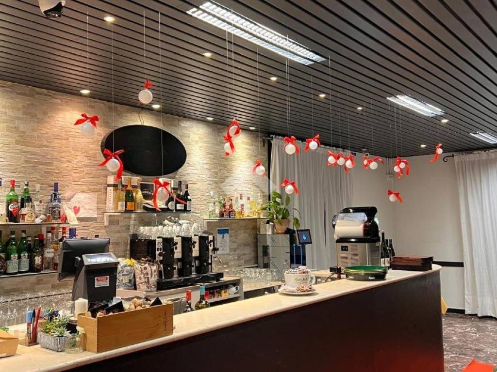 Immobile a Cantalupo ligure in Via Umberto I - Foto 4