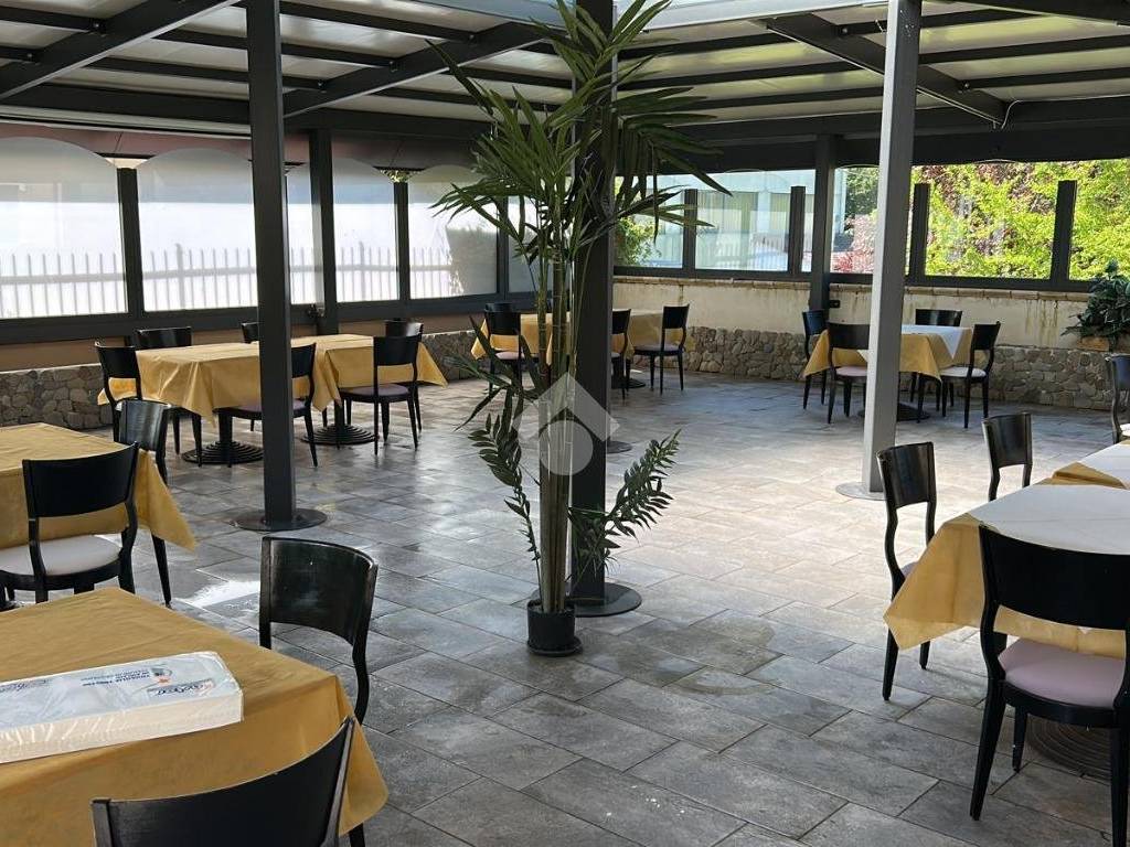 Immobile a Cantalupo ligure in Via Umberto I - Foto 5