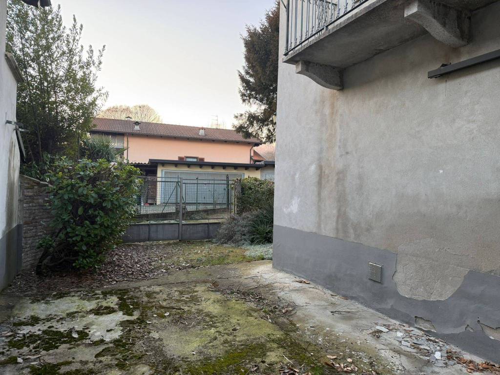 Rustico / casale a Biella in Strada Cantone Ostocco, 4 - Foto 5