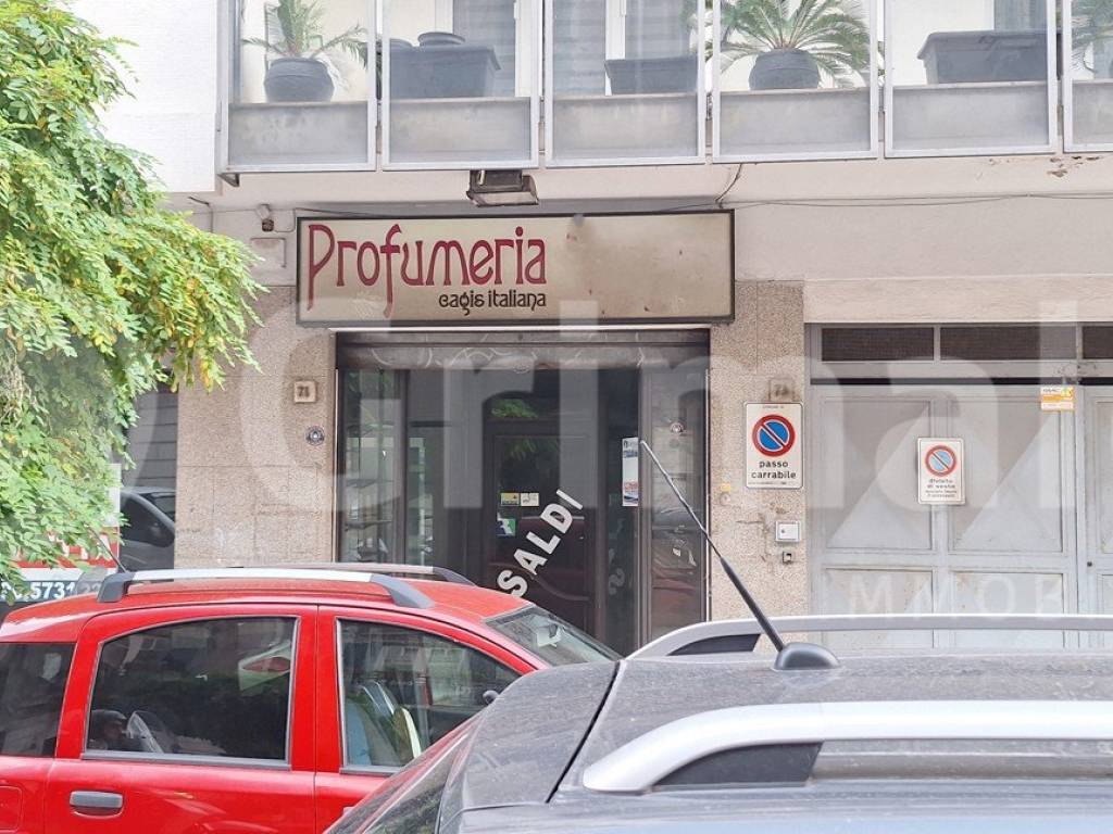 Immobile a Messina in Via Centonze, 71 - Foto 2