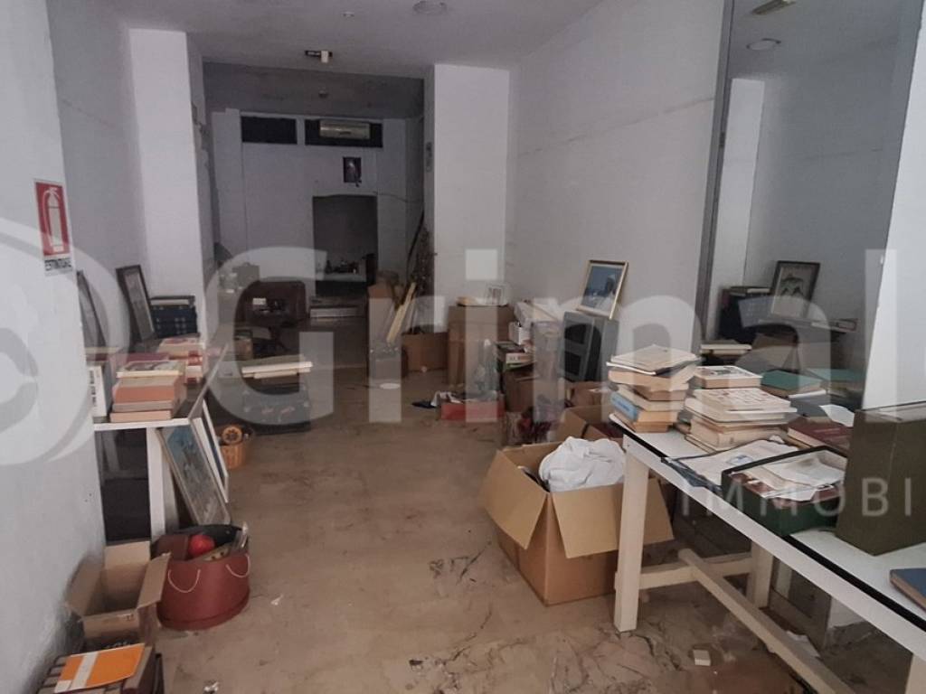 Immobile a Messina in Via Centonze, 71 - Foto 3