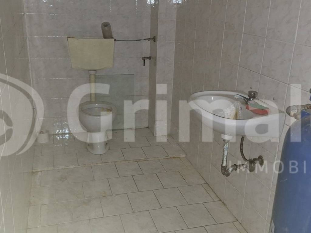 Immobile a Messina in Via Centonze, 71 - Foto 4