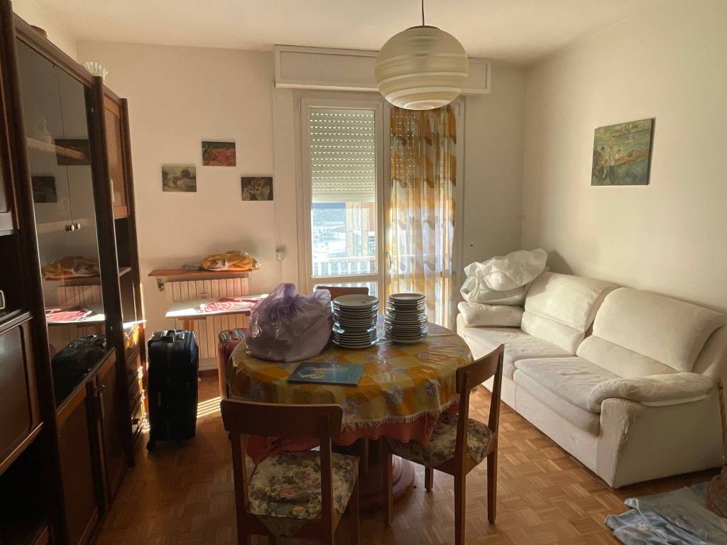 Appartamento a Longarone in Piazza Martiri della Libertà, 12 - Foto 5