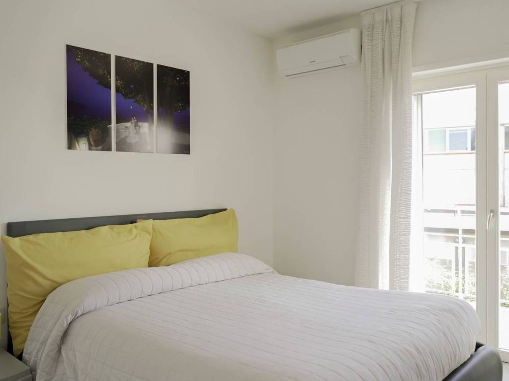 Appartamento a San mango piemonte in Via Santa Caterina, 47 - Foto 3