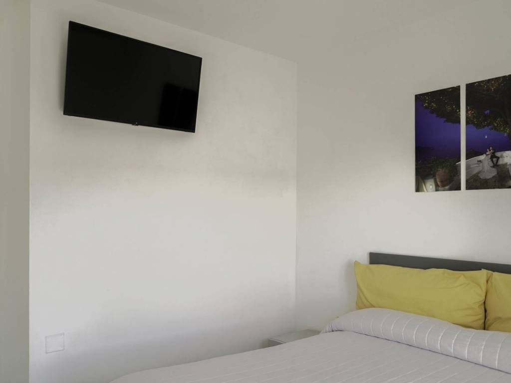 Appartamento a San mango piemonte in Via Santa Caterina, 47 - Foto 4