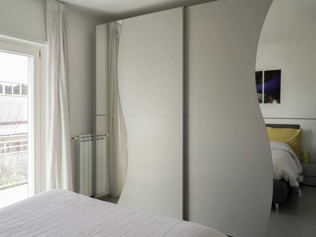 Appartamento a San mango piemonte in Via Santa Caterina, 47 - Foto 5
