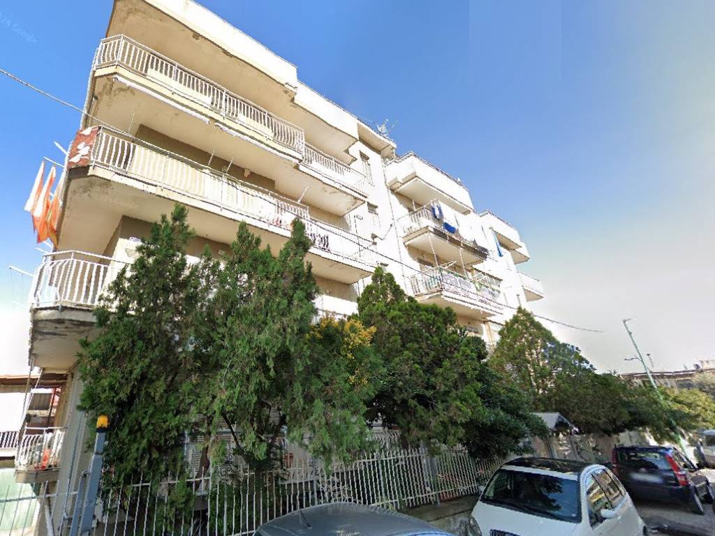 Appartamento a Scafati in Via Alcide De Gasperi - Foto 2