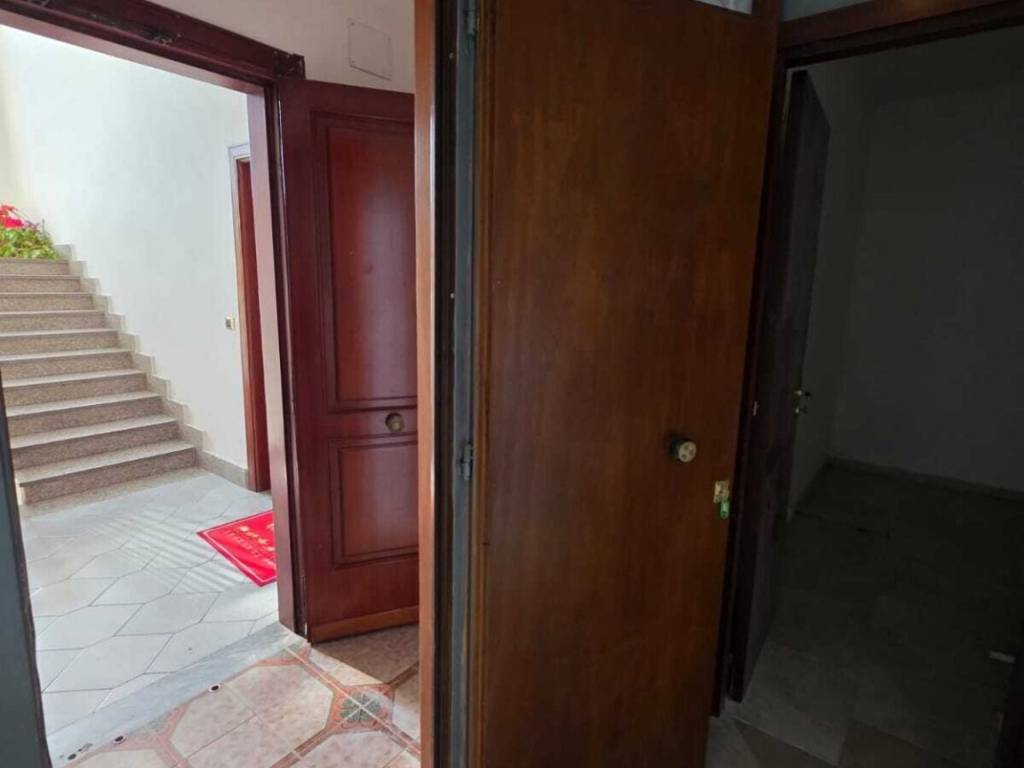 Appartamento a Scafati in Via Alcide De Gasperi - Foto 3