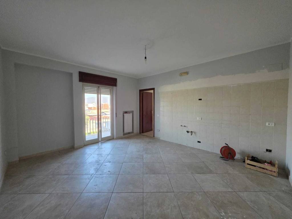 Appartamento a Scafati in Via Alcide De Gasperi - Foto 4