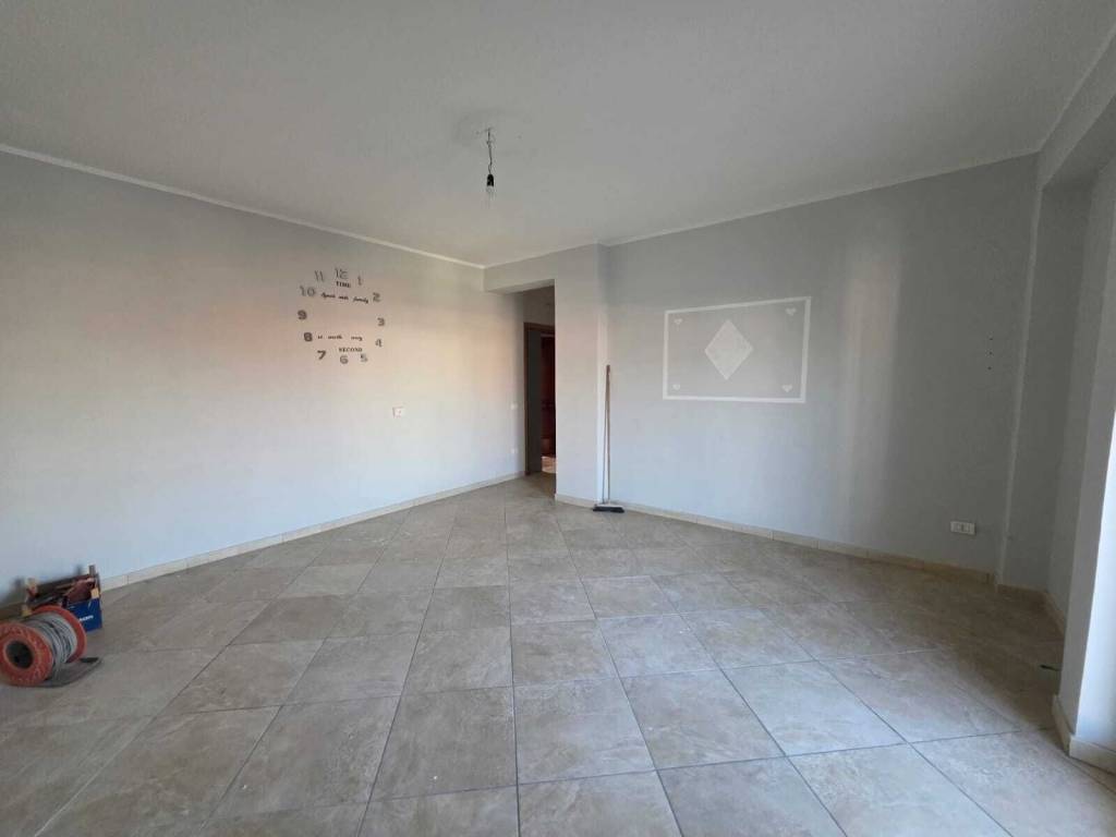 Appartamento a Scafati in Via Alcide De Gasperi - Foto 5