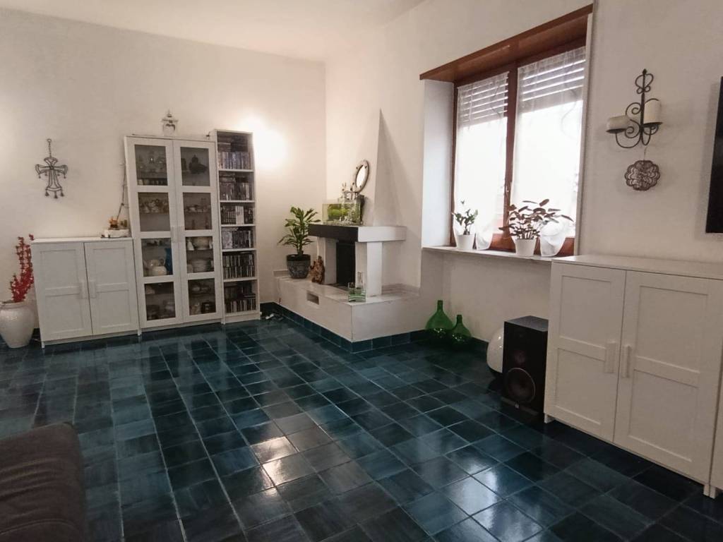 Villa a Minturno in Via Roma, 57 - Foto 5