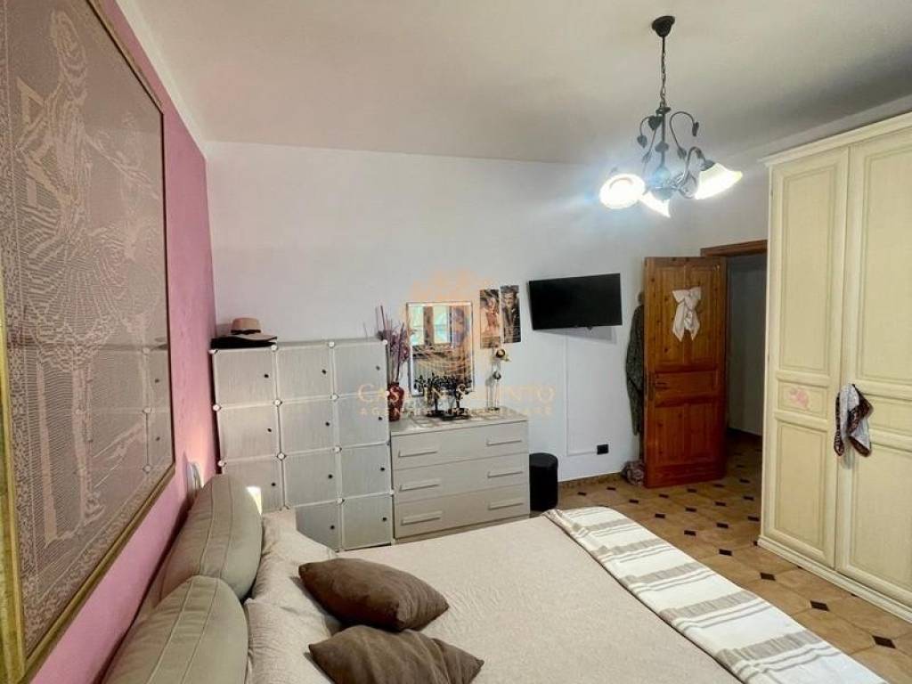 Appartamento a Specchia in Via Torino, , 13 - Foto 5