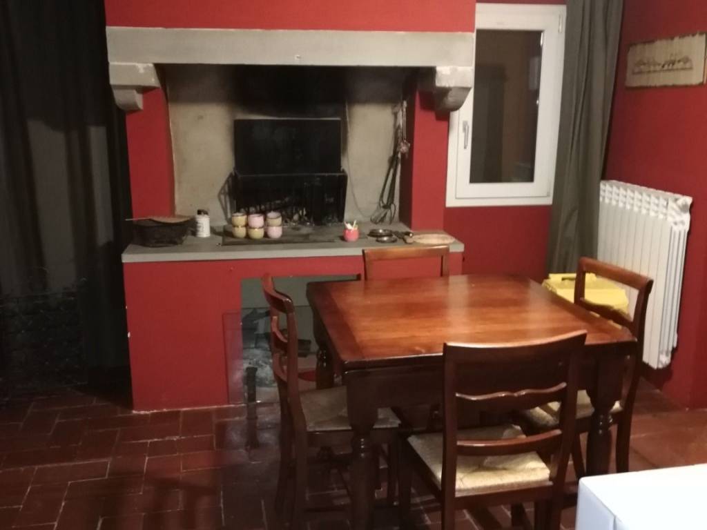 Appartamento a Fiesole - Foto 3