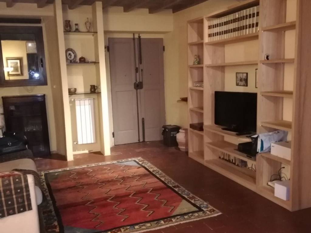 Appartamento a Fiesole - Foto 4