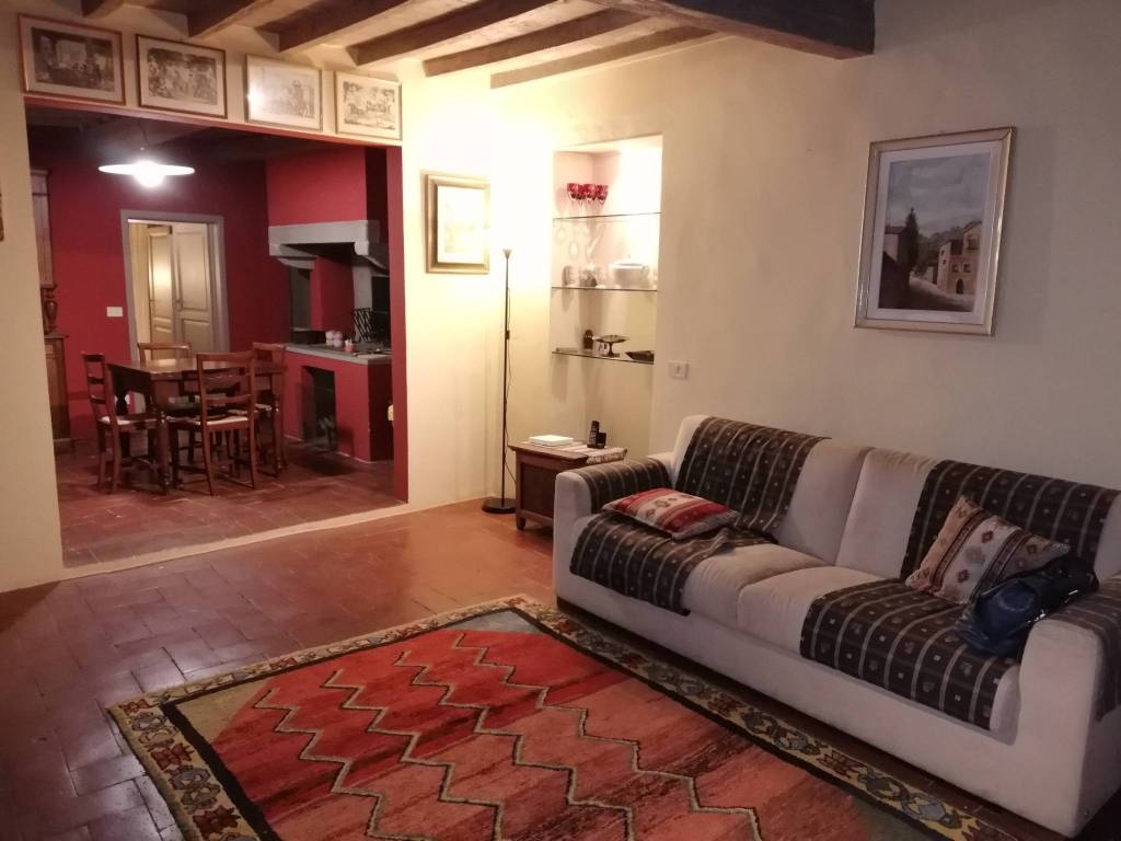 Appartamento a Fiesole - Foto 5