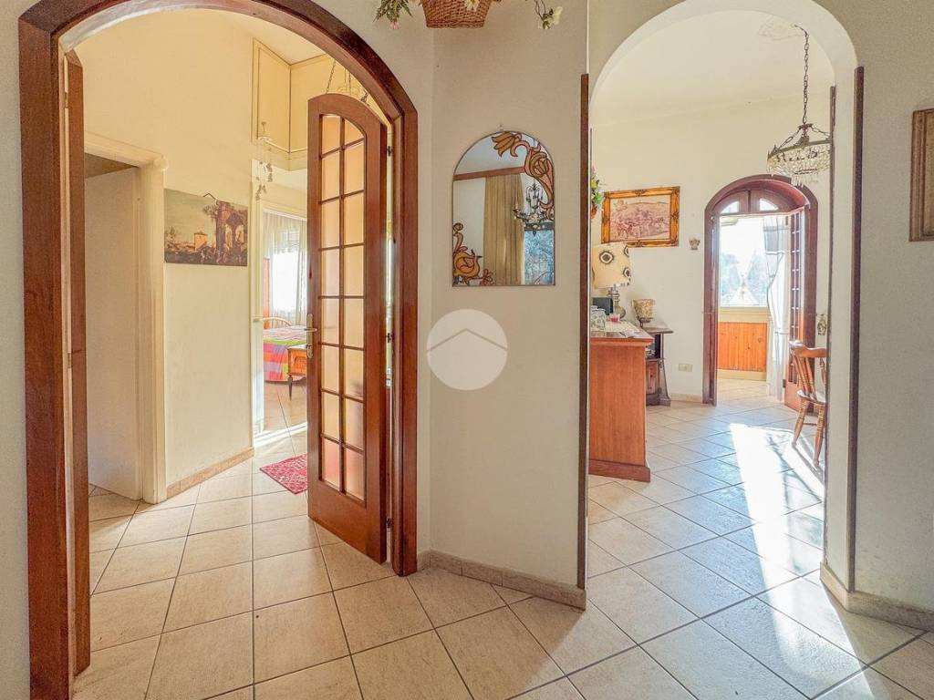 Appartamento a Teramo in Via Arno, 10 - Foto 5