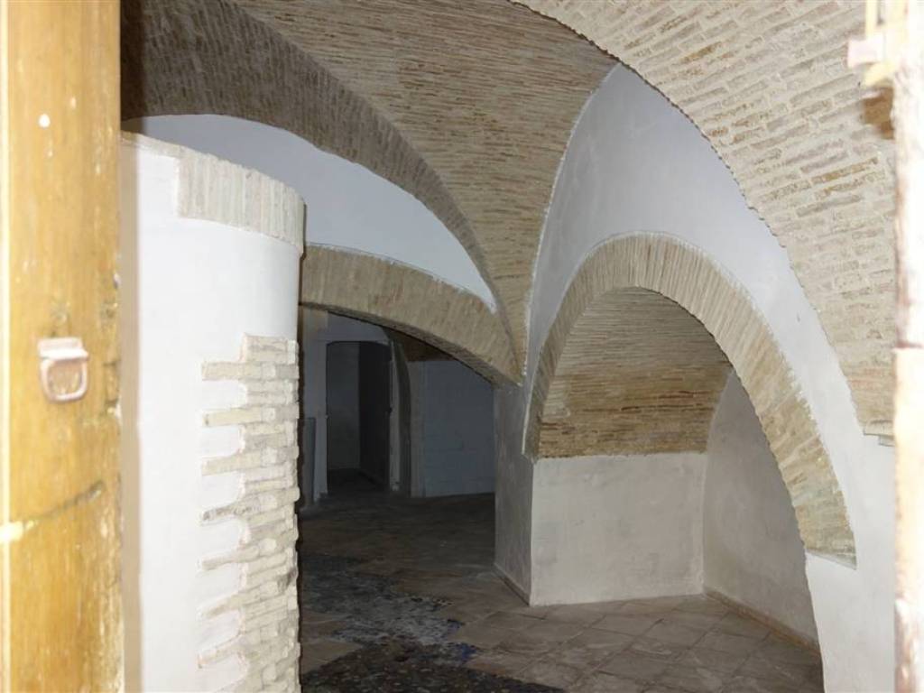 Immobile a Lucera in Via Scassa - Foto 3