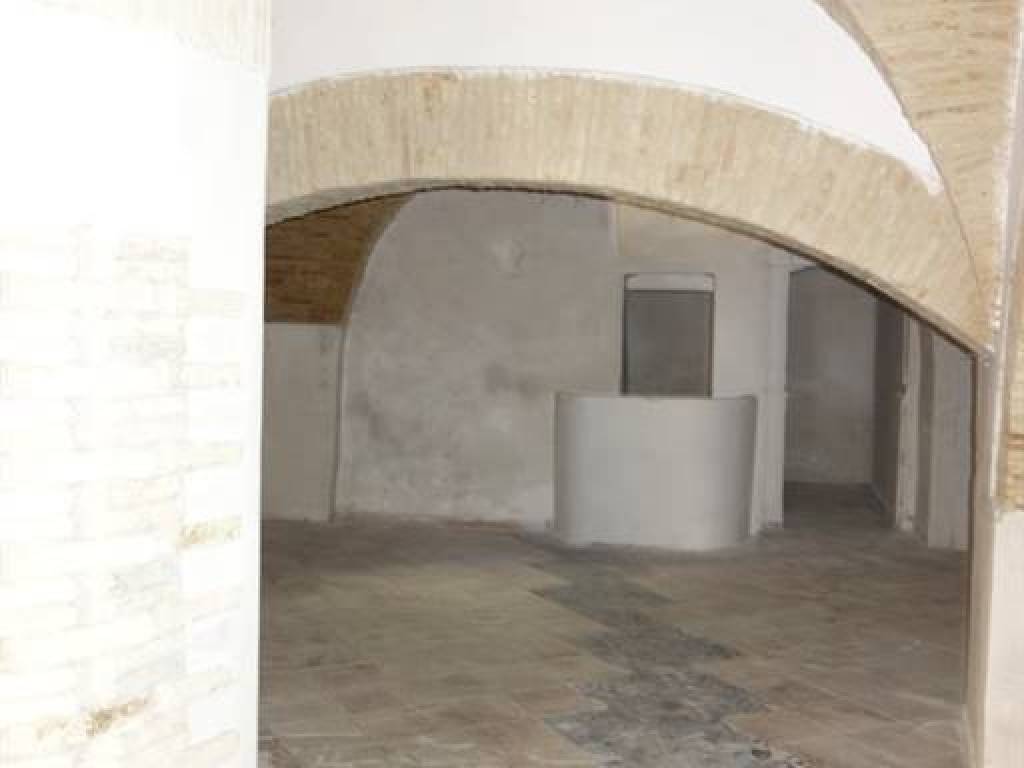 Immobile a Lucera in Via Scassa - Foto 4