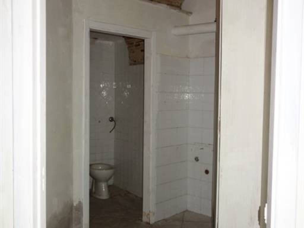 Immobile a Lucera in Via Scassa - Foto 5