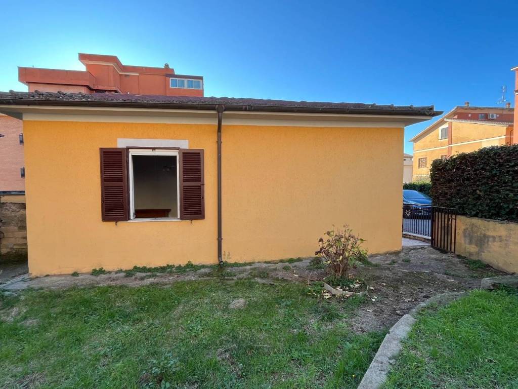 Villa a Riano in Via Trento - Foto 3