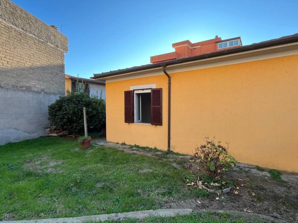 Villa a Riano in Via Trento - Foto 4